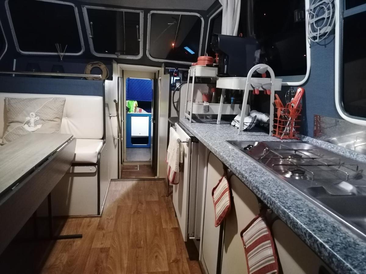Douro Houseboats Marco de Canavezes Exterior foto