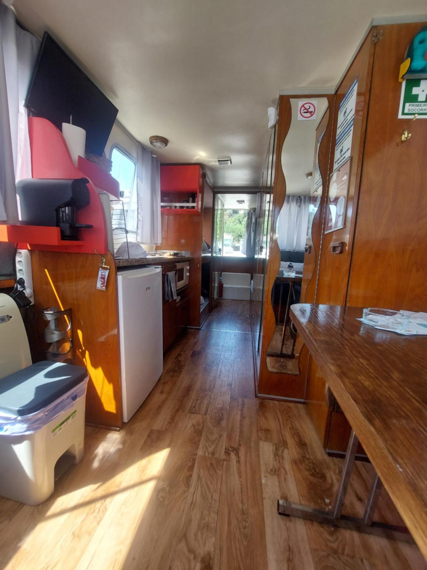 Douro Houseboats Marco de Canavezes Exterior foto